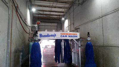 20161230_134316.jpg