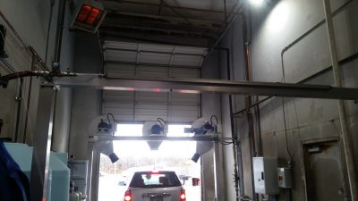 20161230_134406.jpg