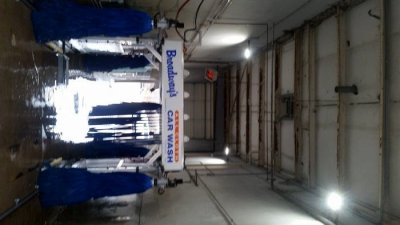 20161230_134431.jpg