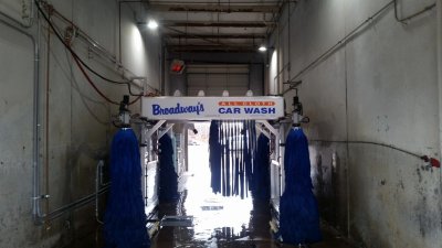 Proj 1400-01-02
