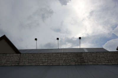 A5.jpg