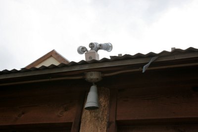 E2.jpg