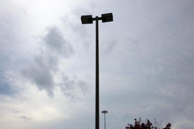 M2.jpg