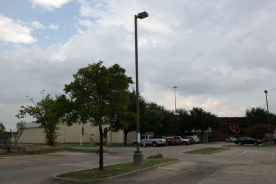 N1.jpg