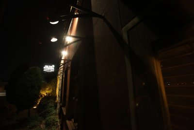 2side view 3c.jpg