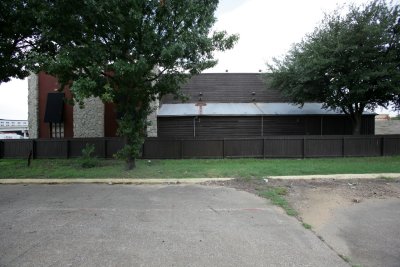 2side view 4.jpg