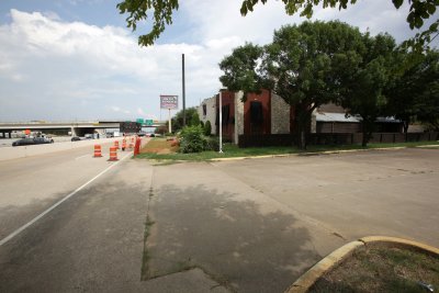 3perspective2.jpg