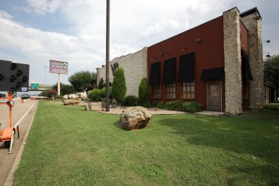 3perspective4.jpg