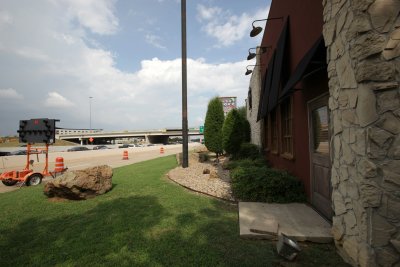 3perspective5.jpg
