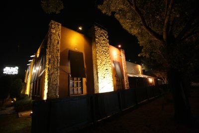 3perspective7b.jpg