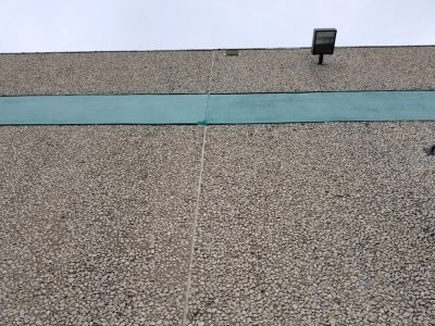 0002_IMG.jpg