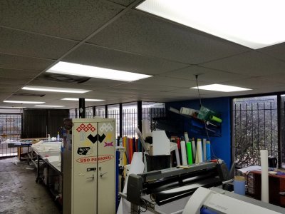 g10/00/1154900/3/166492202.Stgnih5S.jpg