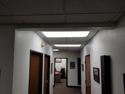 E1.jpg