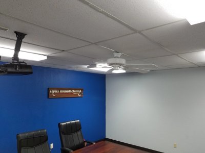 g10/00/1154900/3/166492211.v6PcKBDK.jpg