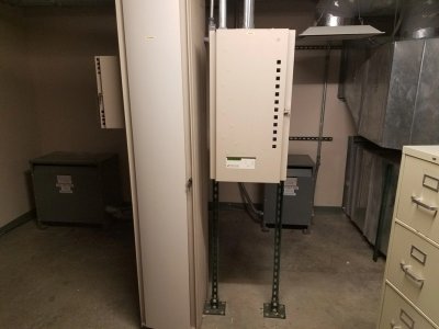 PTG-EQUIP1.jpg