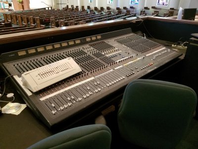 PTG-EQUIP4.jpg