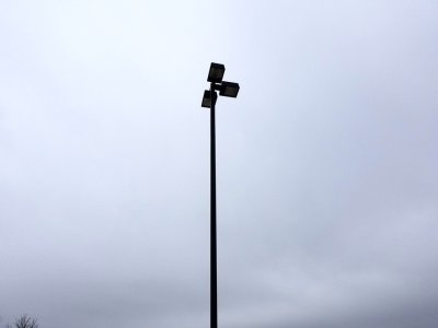 F6.jpg