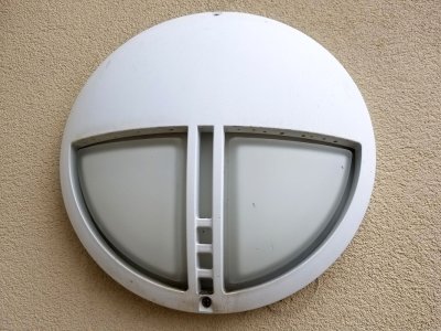 I1.jpg