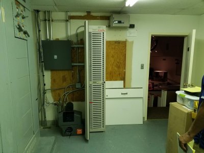 20180702_130736.jpg