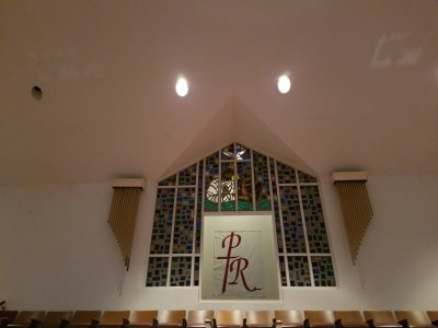20180702_133736.jpg