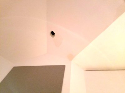 20180702_133830.jpg