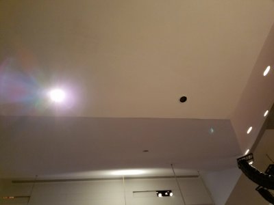 20180702_133931.jpg