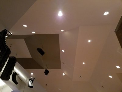 20180702_134000.jpg