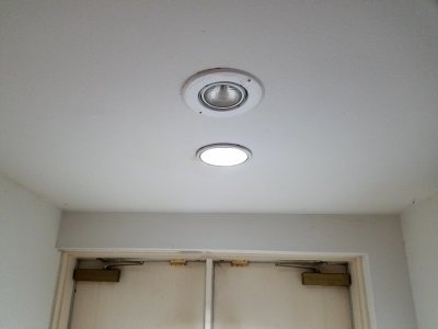 20180702_134031.jpg