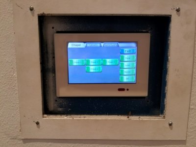 Proj 1819-01-01