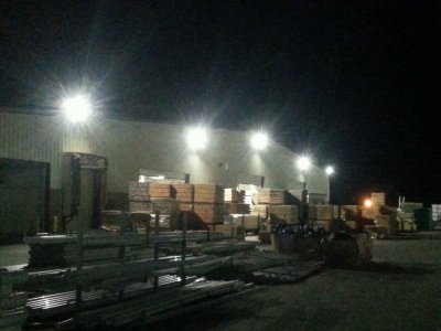 20141120_190708.jpg