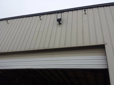 20141204_081423.jpg