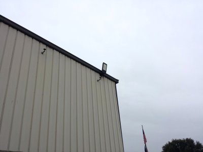 20141204_081442.jpg