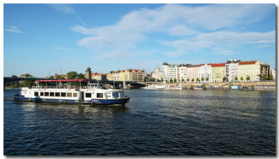 Czech Republic