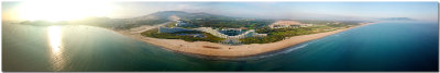 DJI_0016_stitch_F.jpg