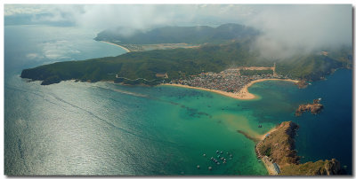 DJI_0047_stitch_F.jpg