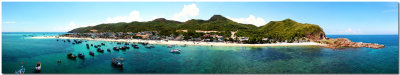 Island_stitch_F.jpg