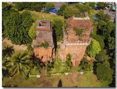 DJI_0028_F.jpg