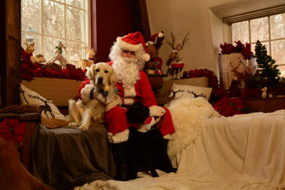 DSC_9086.JPG
