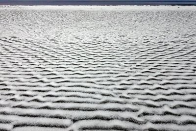14.01.2018