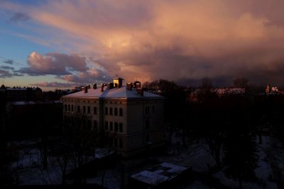 15.01.2018