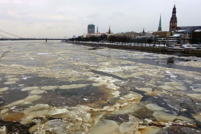 18.01.2018