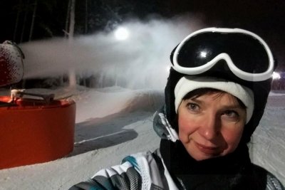 23.01.2018