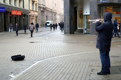 31.01.2018