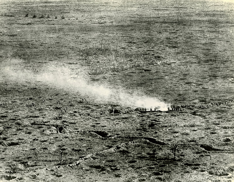 The Somme 