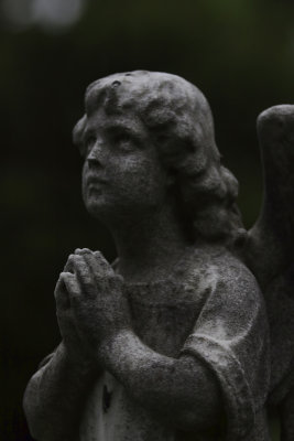 Memorial