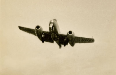g10/00/19600/3/165218601.2N9NCtkF.jpg