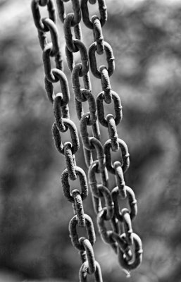 Chain Gang 