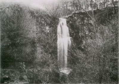 The Linn, Gleniffer