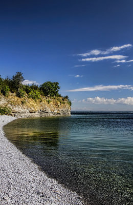 Pebble Beach