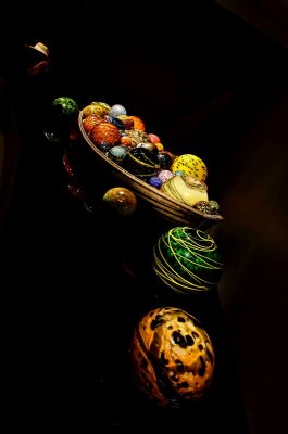 Chihuly 01.jpg